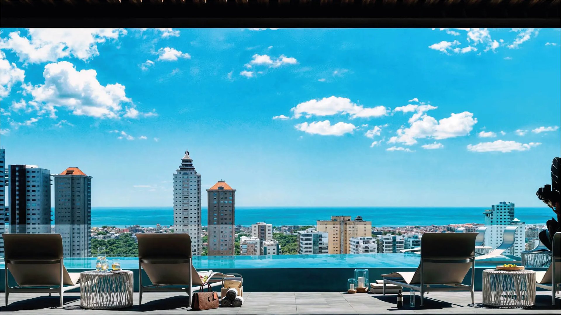 Nueve by Arpel — Vista 9
